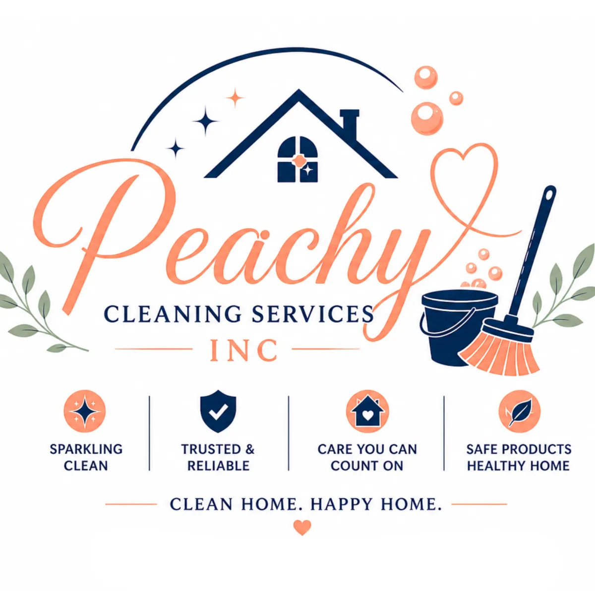 Concrete Contractor in Ventura County CA