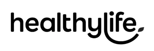 Healthylife
