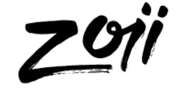 Zoii Co
