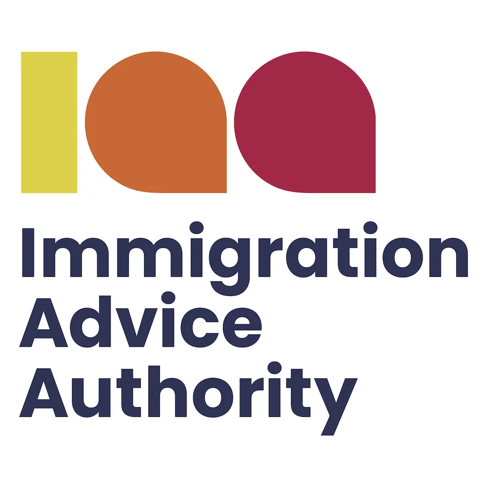 Immigration Advice Authority