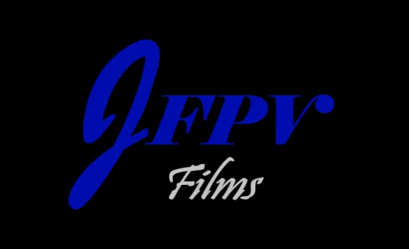 JFPV Logo