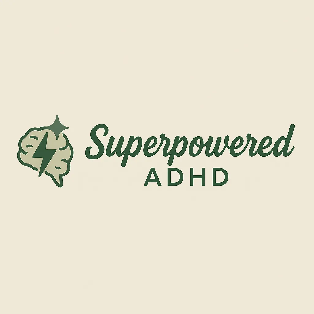 Brand Logo