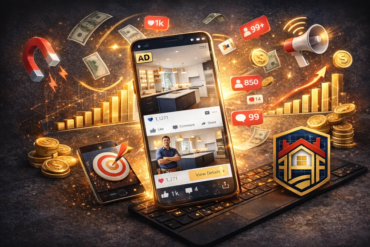 alt="digital advertising for remodeler lead generation"