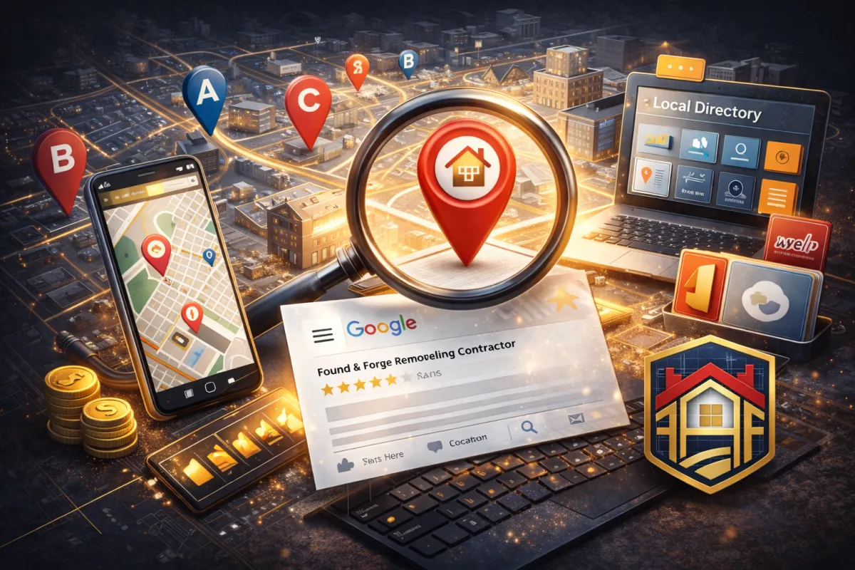 alt="local SEO services for remodelers"