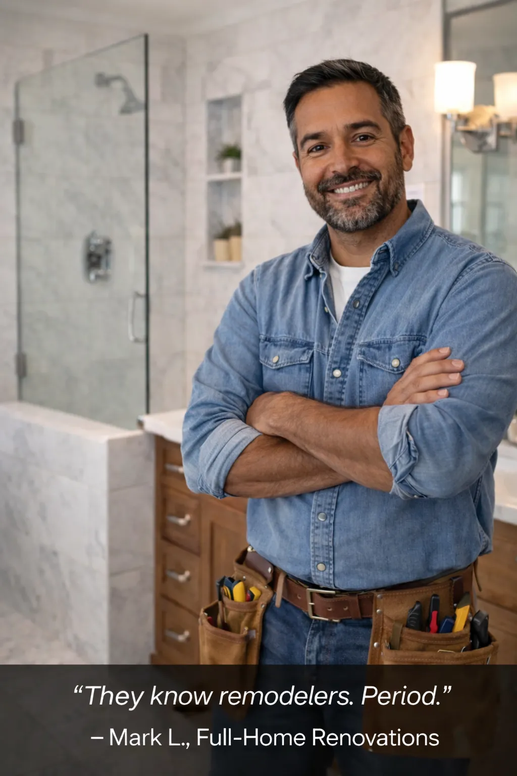 5 Star Review for Digital Marketing