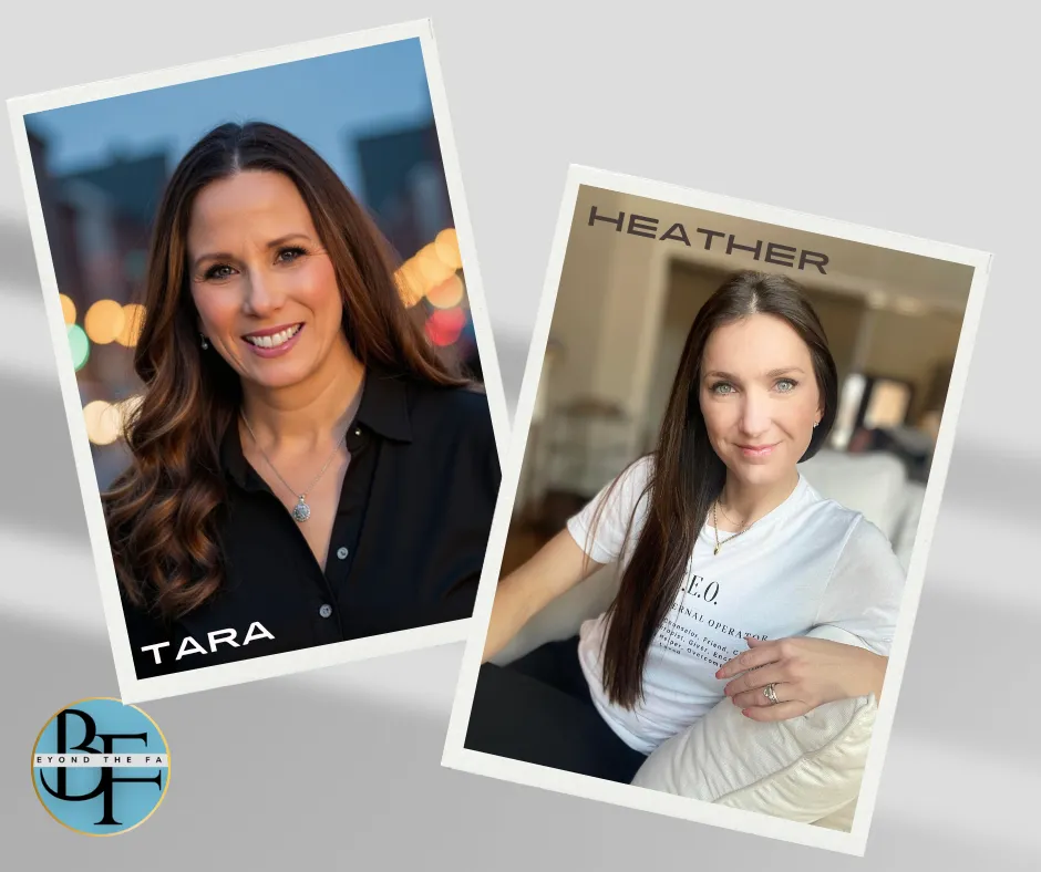 aerial view photography of island