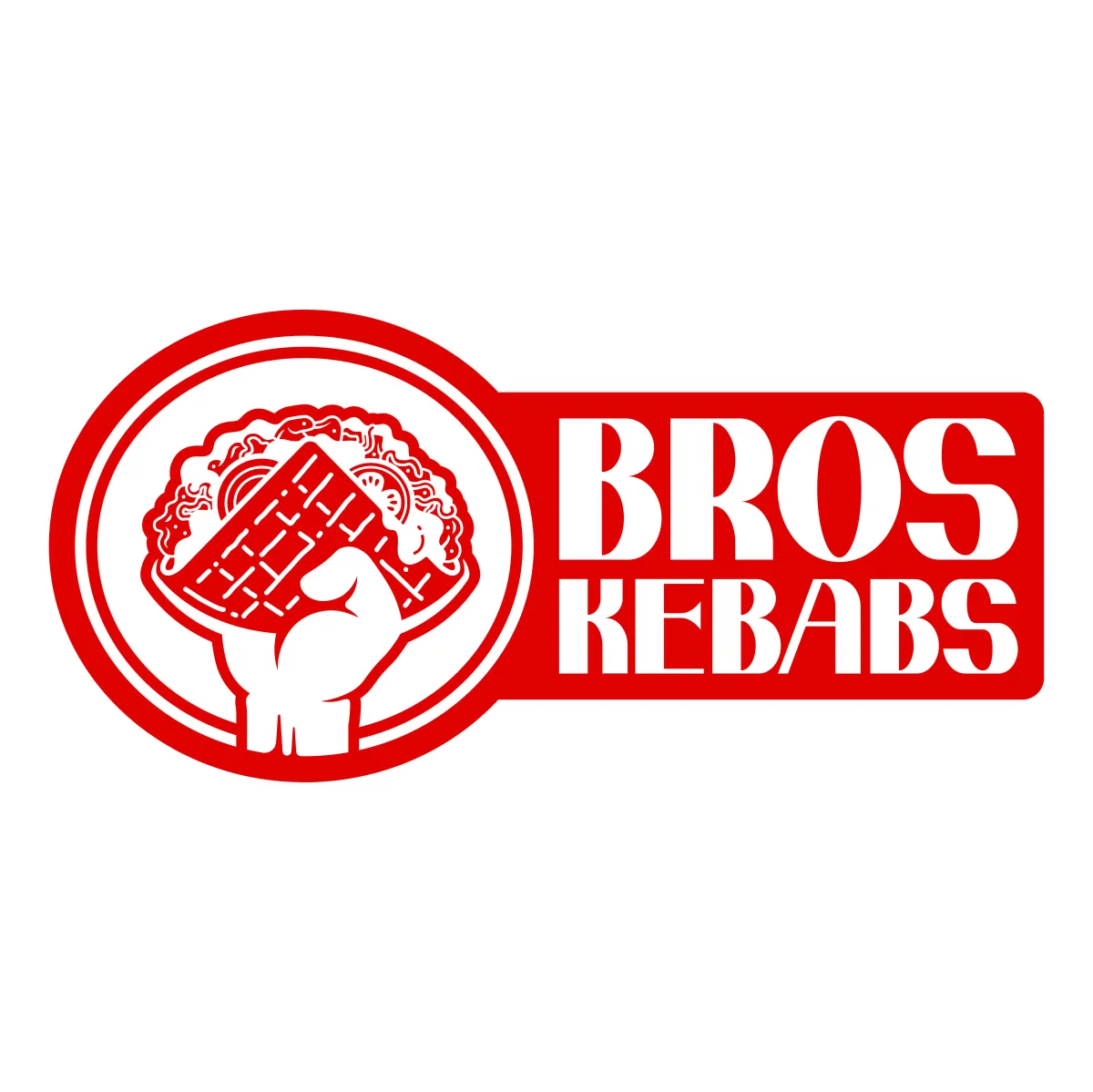 Brand Logo