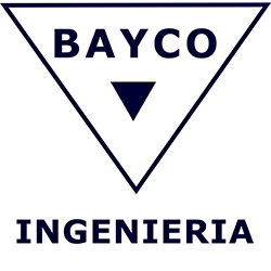 Logo BYCO