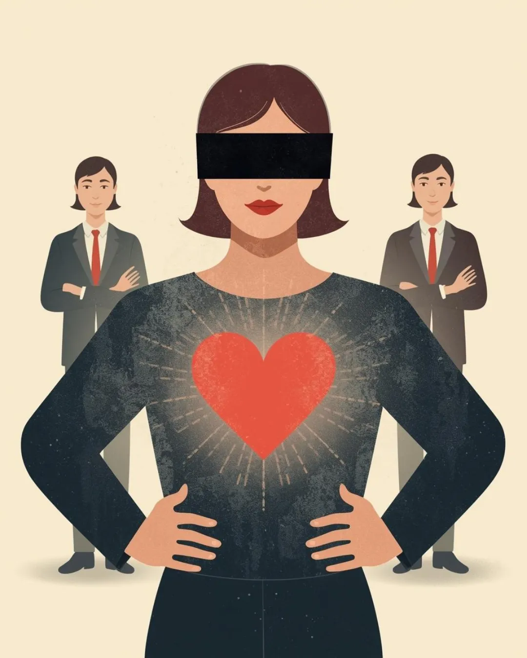 A row of empty seats in a stadium