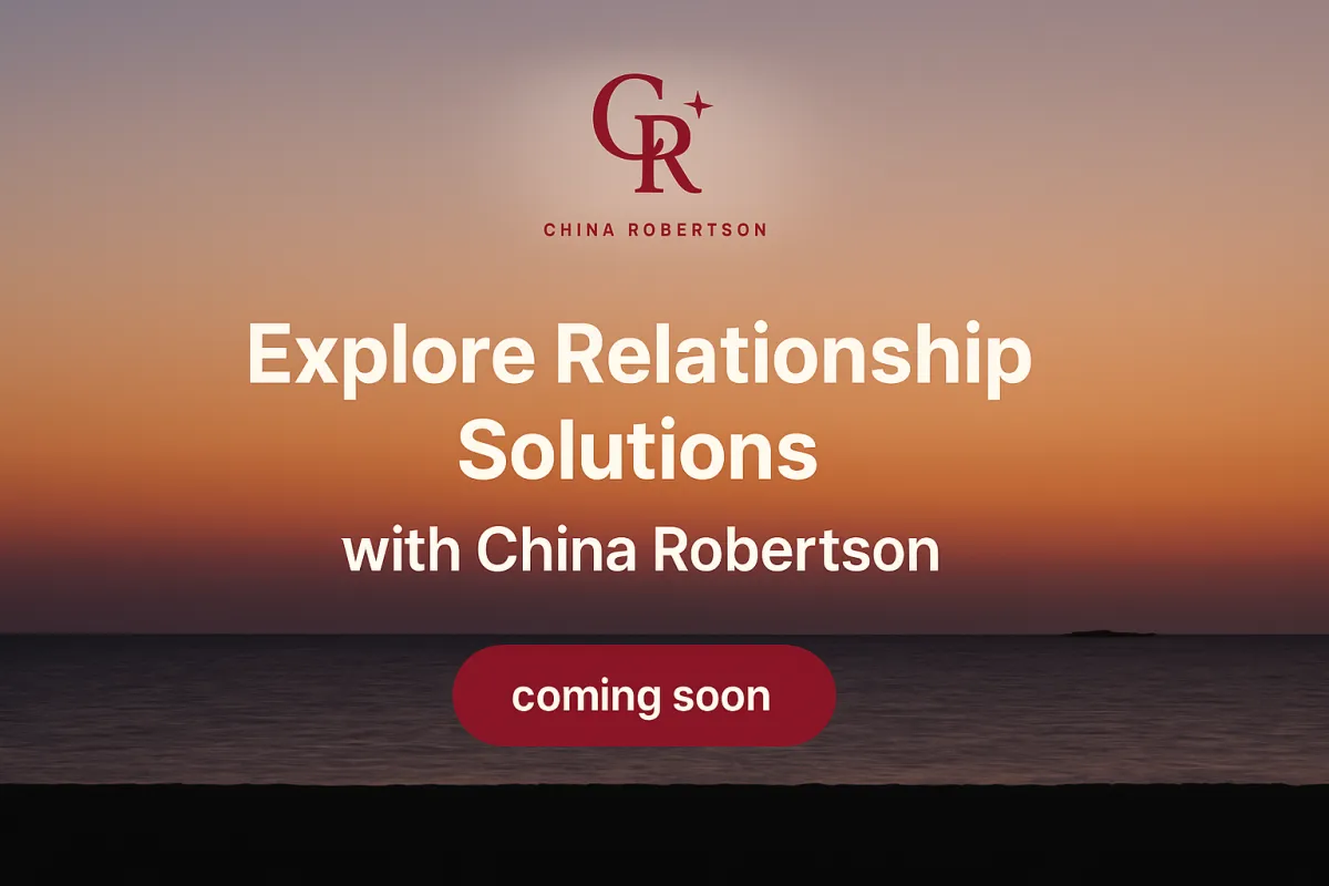 you are worthy of love sign beside tree and road