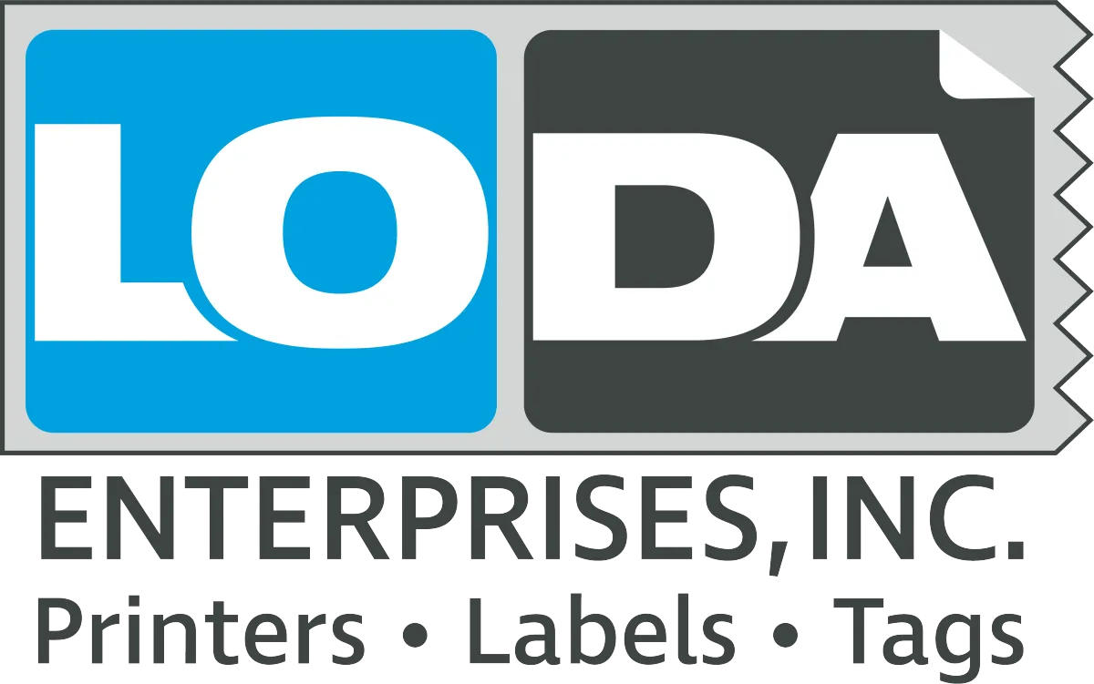 Return to Loda Enterprises Home Page