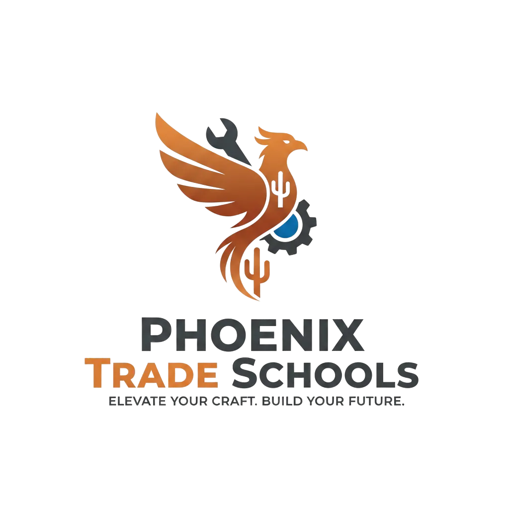HANDS ON TRADES IN PHOENIX