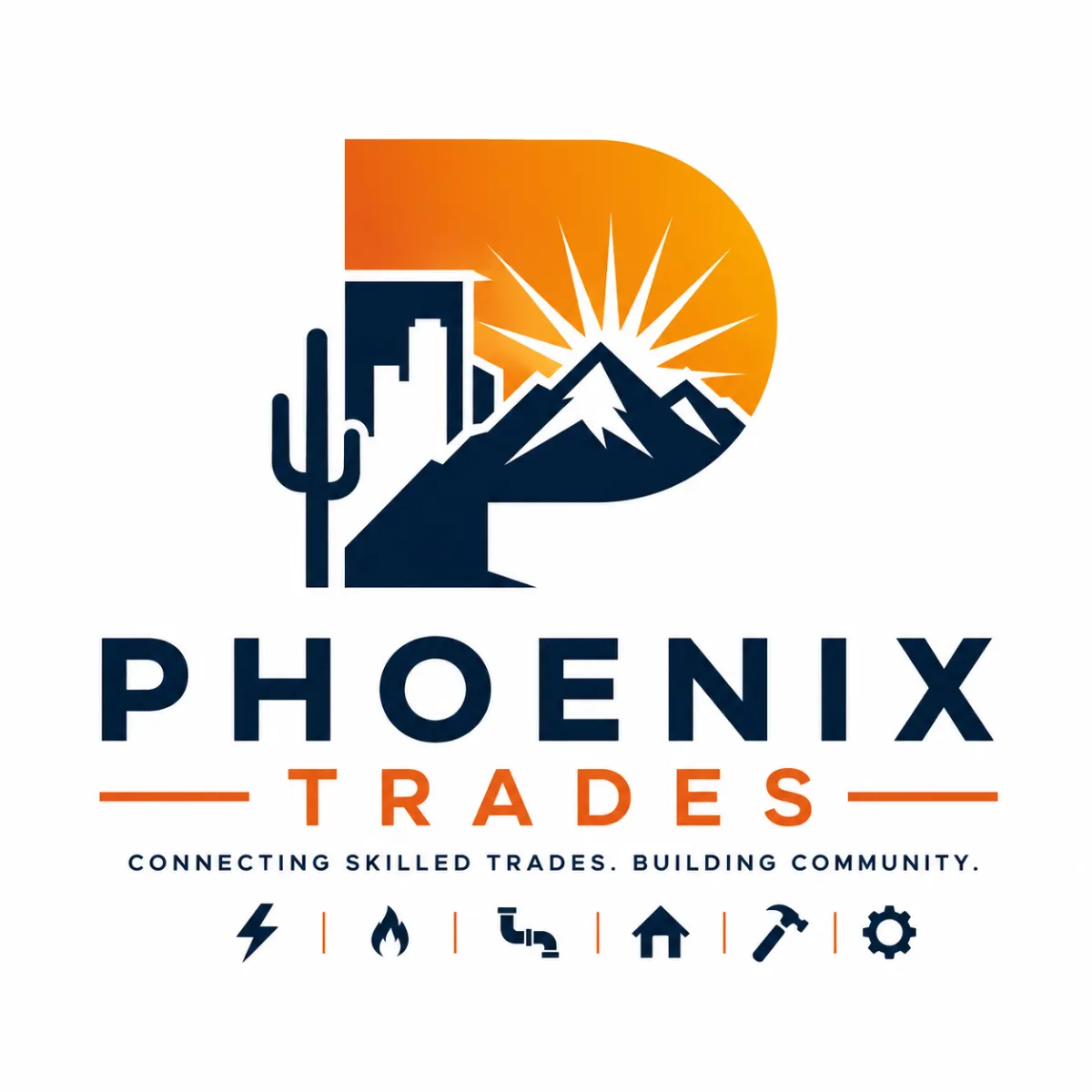 Brand Logo