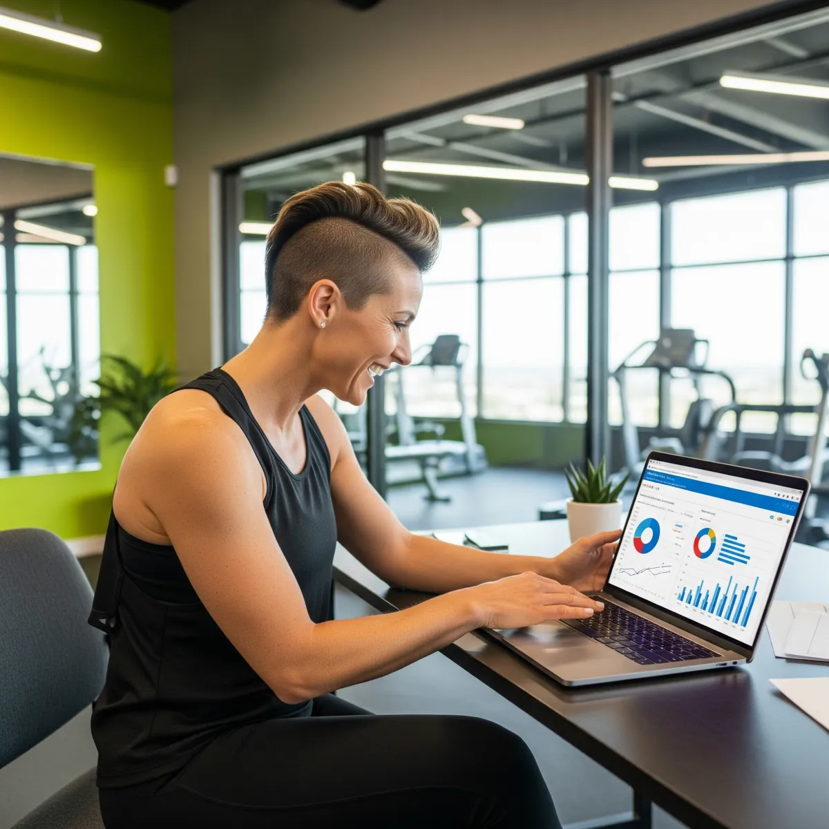 Fit Biz Solutions, , Fitness business solutions, Gym management software, Virtual fitness specialists, Fitness marketing strategies, Online coaching platforms Fitness lead generation, Social media for gyms, Fitness business automation, Personal trainer software, Gym CRM system, Fitness business consulting, Health club management software, Fitness website design, Gym software solutions, Fitness industry experts