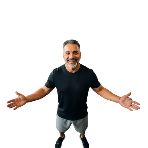 Fitness business solutions, Gym management software, Virtual fitness specialists, Fitness marketing strategies, Online coaching platforms Fitness lead generation, Social media for gyms, Fitness business automation, Personal trainer software, Gym CRM system, Fitness business consulting, Health club management software, Fitness website design, Gym software solutions, Fitness industry experts