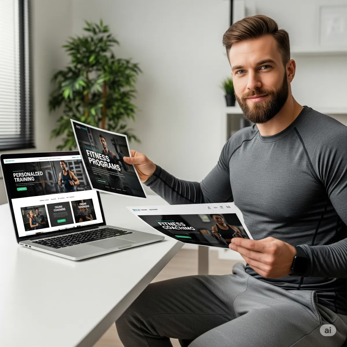 Fitness business solutions, Gym management software, Virtual fitness specialists, Fitness marketing strategies, Online coaching platforms Fitness lead generation, Social media for gyms, Fitness business automation, Personal trainer software, Gym CRM system, Fitness business consulting, Health club management software, Fitness website design, Gym software solutions, Fitness industry experts