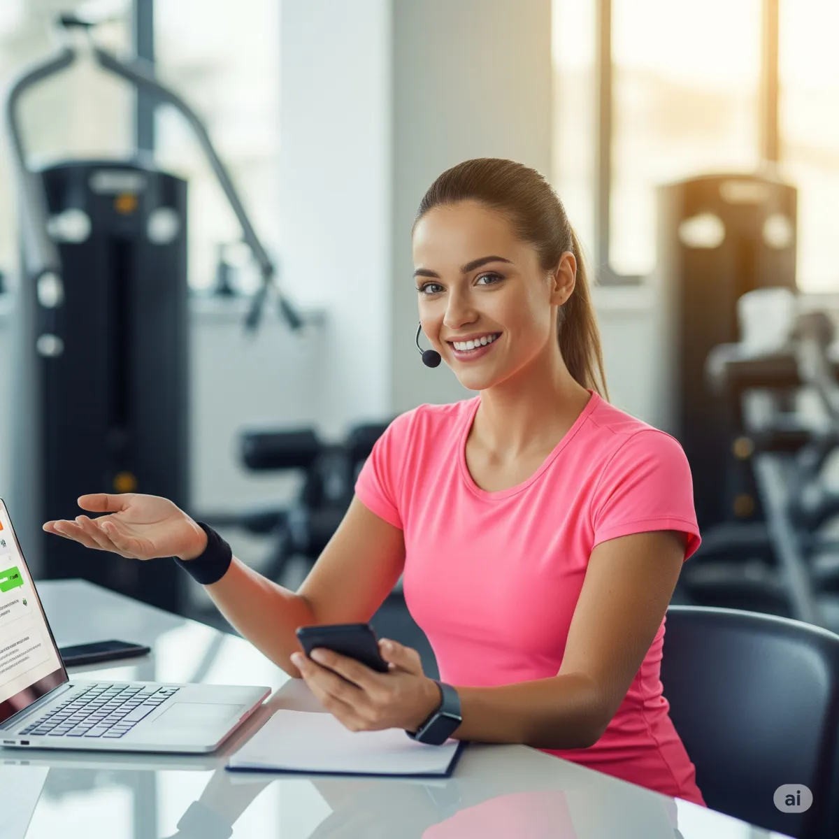 Fitness business solutions, Gym management software, Virtual fitness specialists, Fitness marketing strategies, Online coaching platforms Fitness lead generation, Social media for gyms, Fitness business automation, Personal trainer software, Gym CRM system, Fitness business consulting, Health club management software, Fitness website design, Gym software solutions, Fitness industry experts