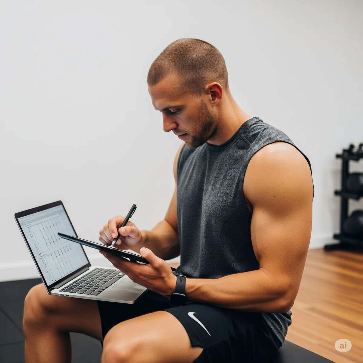 Fitness business solutions, Gym management software, Virtual fitness specialists, Fitness marketing strategies, Online coaching platforms Fitness lead generation, Social media for gyms, Fitness business automation, Personal trainer software, Gym CRM system, Fitness business consulting, Health club management software, Fitness website design, Gym software solutions, Fitness industry experts