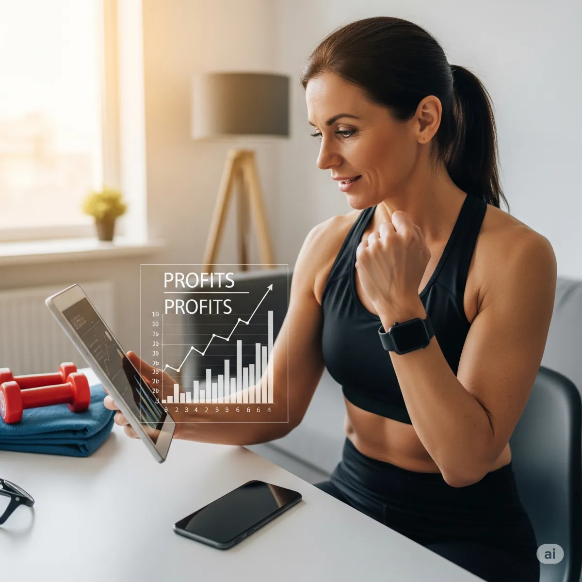Fitness business solutions, Gym management software, Virtual fitness specialists, Fitness marketing strategies, Online coaching platforms Fitness lead generation, Social media for gyms, Fitness business automation, Personal trainer software, Gym CRM system, Fitness business consulting, Health club management software, Fitness website design, Gym software solutions, Fitness industry experts