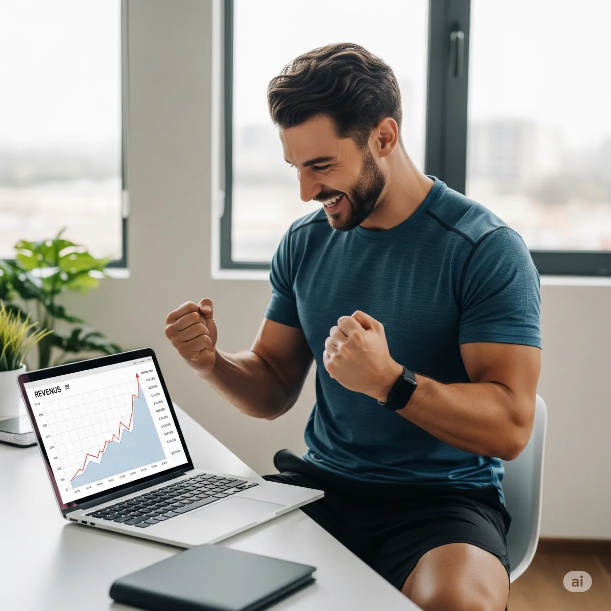 Fitness business solutions, Gym management software, Virtual fitness specialists, Fitness marketing strategies, Online coaching platforms Fitness lead generation, Social media for gyms, Fitness business automation, Personal trainer software, Gym CRM system, Fitness business consulting, Health club management software, Fitness website design, Gym software solutions, Fitness industry experts