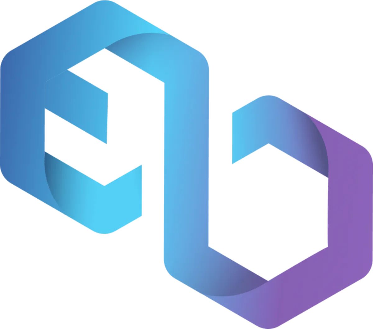 AI-powered solutions