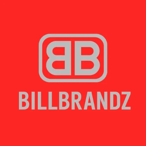 Brand Logo
