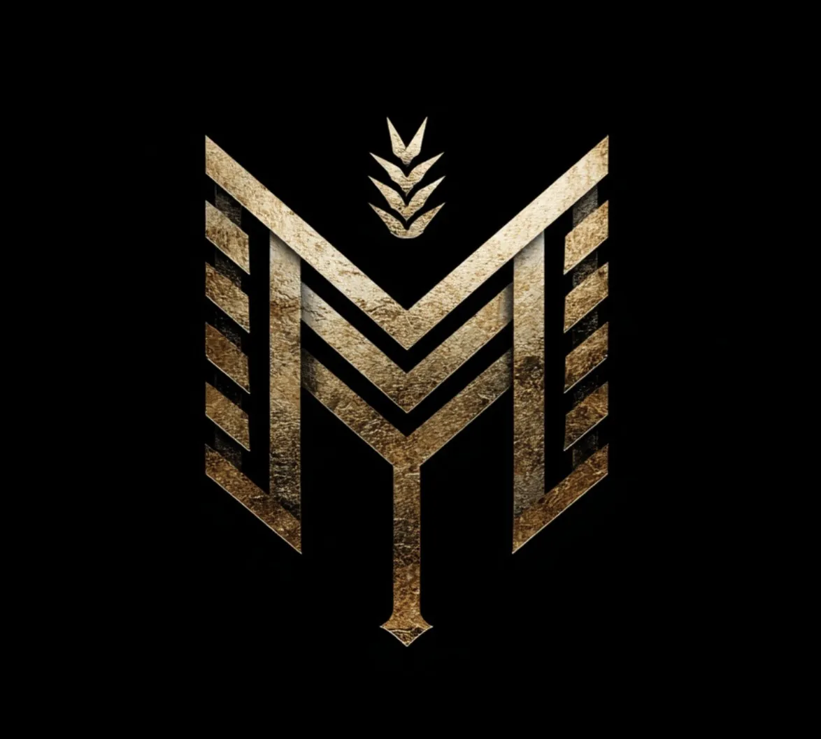 Brand Logo