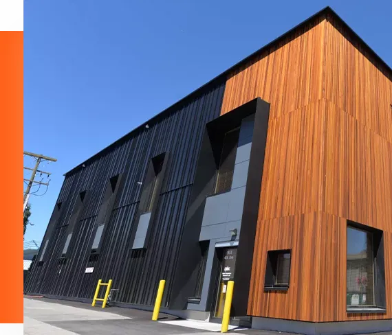 handyman woodbridge commercial