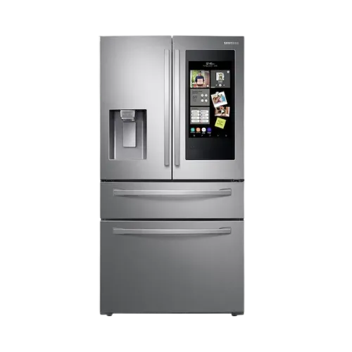 FMG Appliance Repairs - Fridge Repair