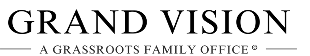 Grand Vision Family Office