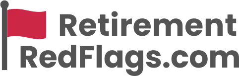 Retirement Red Flags