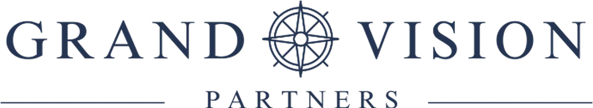 Grand Vision Partners