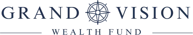 Grand Vision Wealth Fund