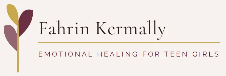 Fahrin Kermally Coaching