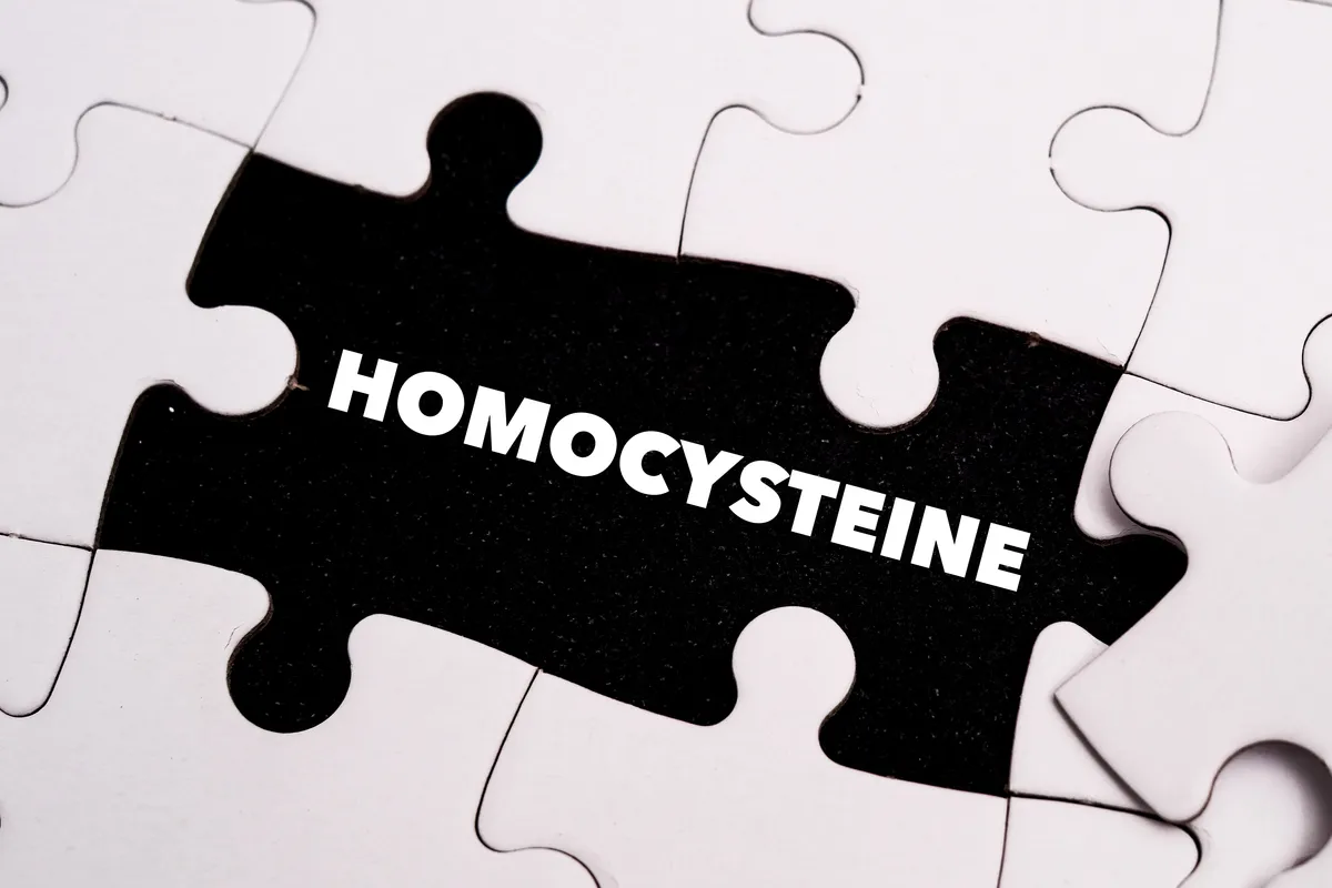 The Truth About MTHFR and Homocysteine – A Simple Breakdown
