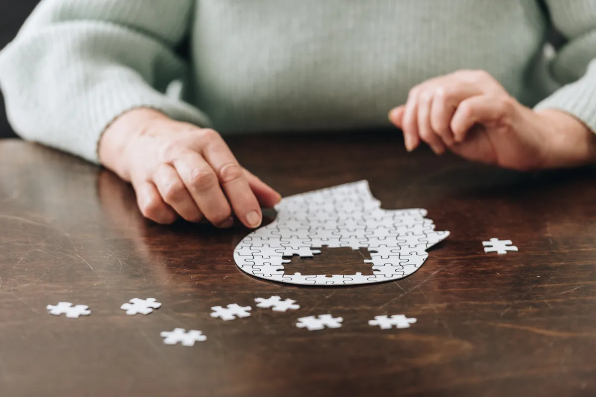 You’re Not a Number. Let’s Talk Strategy.