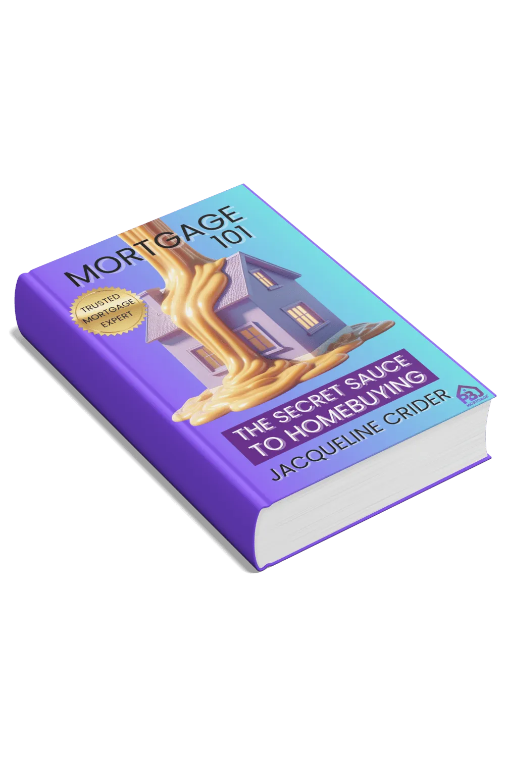 book-cover2 png