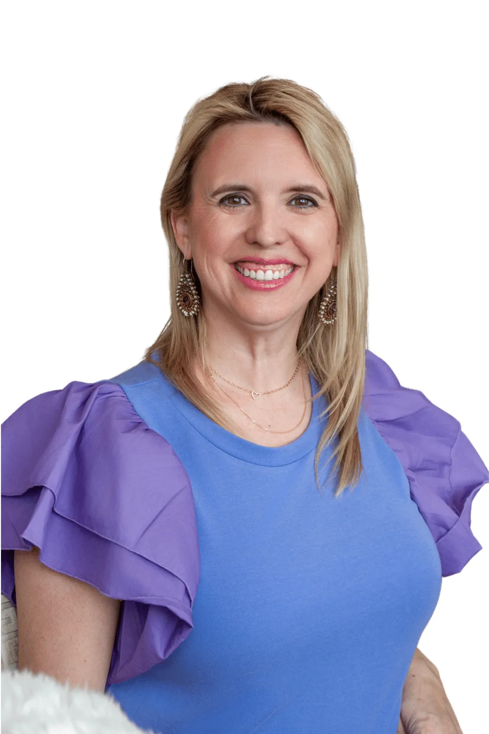 author2-flipped png