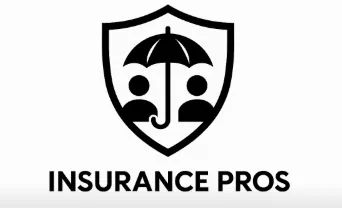 Life Insurance that generates wealth