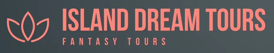 Island Dream Tours
