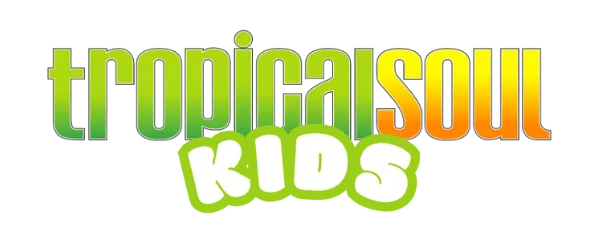 Tropical Soul Kids