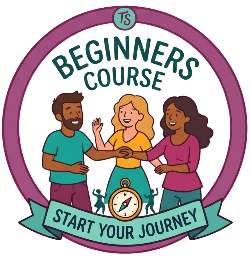 Salsa Beginners Courses and Classes in Sydney