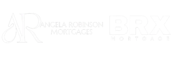 Angela Robinson Mortgage Broker