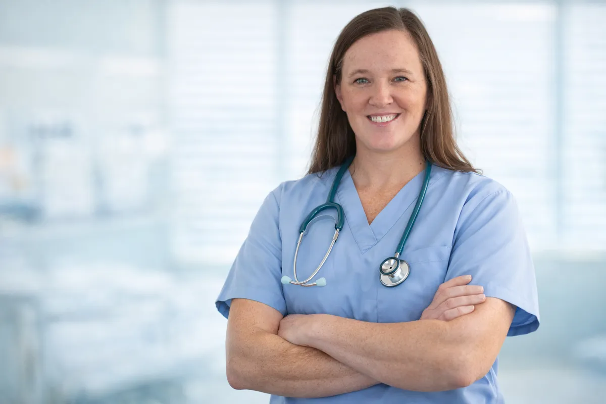 How Are Postpartum Infections Diagnosed?