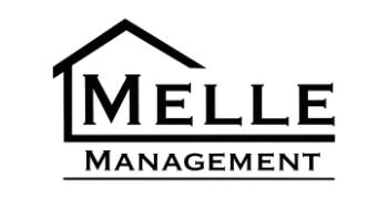Melle Management Logo