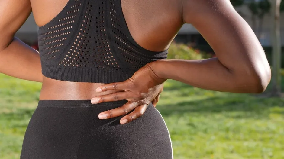Acupuncture for Chronic Pain in Calgary | Revital Health