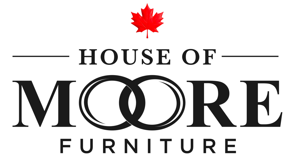 House of Moore