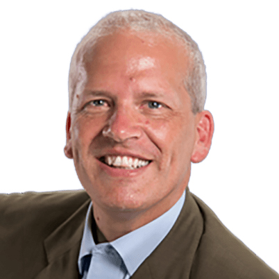 Small Business Breakthroughs Magazine