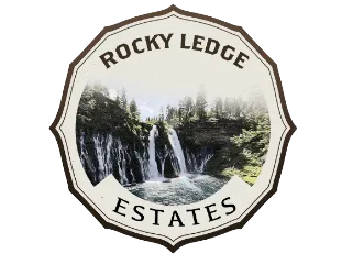 Rocky Ledge Estates 