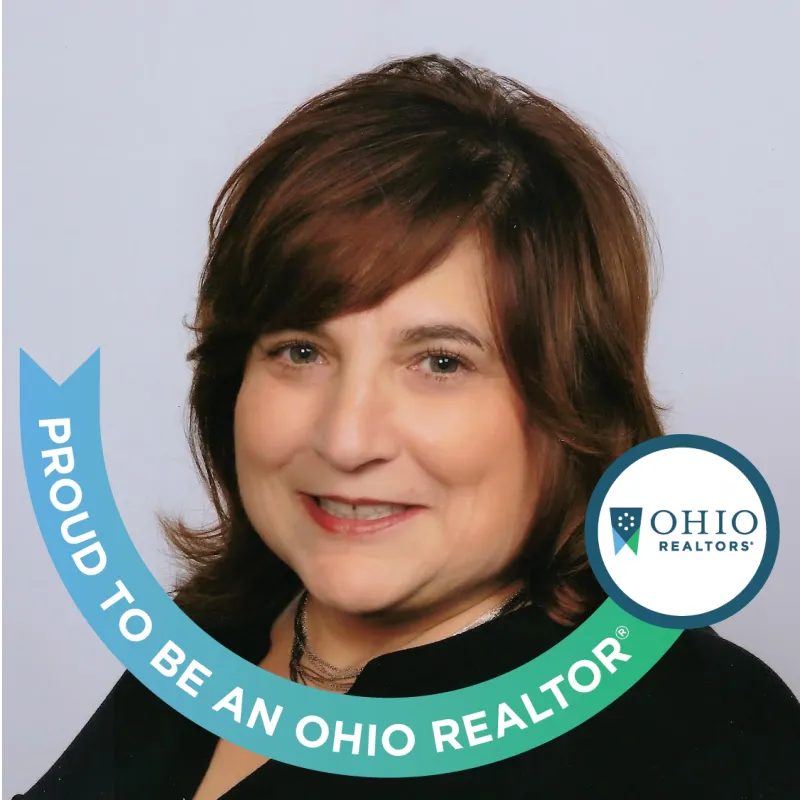 Annette DePalmo | Realtor in Austintown, OH